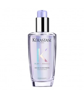 Kerastase Blond Absolu Huile Cicaextreme 50ml