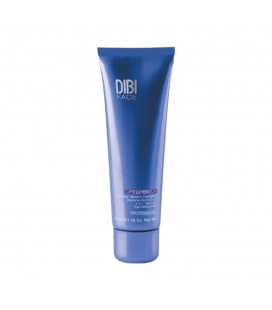 Dibi Milano Lift Creator Eye Contour Gel 30ml