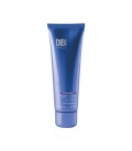 Dibi Milano Lift Creator Eye Contour Gel 30ml