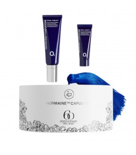 Germaine de Capuccini Excel Therapy 02 Pack