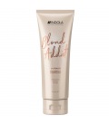 Indola Blonde Addict Shampoo 250ml