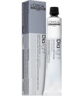 Loreal Dia Light No Ammonia 50 ml Nº 7.01