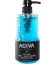 Agiva Freshness Ati-Razor Burn Sahving Gel 500ml