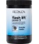 Redken Flash Lift Power 9 Lightening Powder 500gr