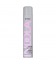 Indola Flexible hair Spray 75ml