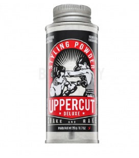 Uppercut Deluxe Styling Powder 20 g