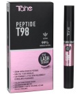 Tahe Peptide T98 Eye Lash Serum 3 ml