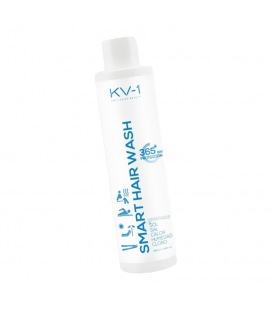 KV-1 Smart Hair Protector Hidratation 250ml