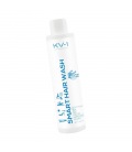 KV-1 Smart Hair Protector Hidratation 250ml