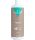 Valquer Oxigenada Em Creme 40vol 1000ml