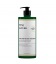 Tahe Nature Pure Peptides Shampoo 750ml