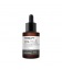 Kenwell Tensilift Firming Concentrated Serum 30ml