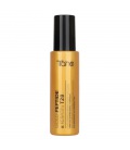 Tahe Gold Peptide & keratin T28 Spray 100ml