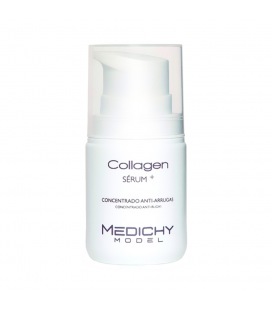 Medichy Model Collagen Serum 50ml