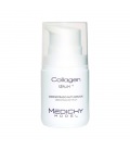 Medichy Model Collagen Serum 50ml