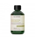 Alterego Energizing Shampoo 300ml