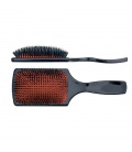 SO.CAP. Extension Brush to Blow-Dry