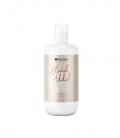 Indola Blond Addict Shampoo 1000ml