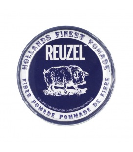 Reuzel Fiber Pomade 113g