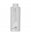 Sassoon Pure Clean Shampoo 1000ml