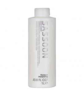 Sassoon Rich Clean 1000ml