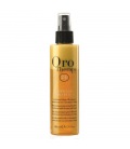 Fanola Oro Therapy Gold Bi-phase Conditioner 200ml