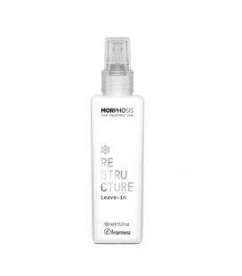 Framesi Restructure Leave-In 150ml