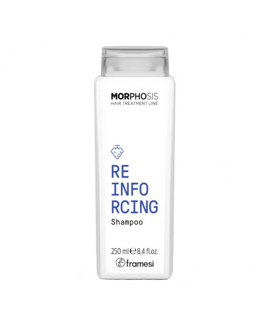 Framesi Reinforcing Shampoo 250ml