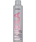 Indola Glaze It Up 300ml