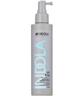 Indola Lift It Up Spray Volume 200ml