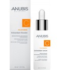 Anubis Polivitaminic Antioxidant Booster 15ml