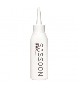 Sassoon Foil Grid 75ml