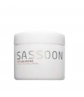 Sasson Texture Refine Styling Spray 50 ml