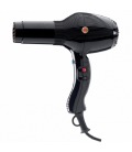 Gamma + Italia Turbo Tormalionic HairDryer 5555