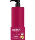 Agiva Amino Keratin Shampoo 800ml