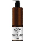 Agiva Moustache & Beard Shampoo 150ml