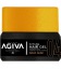 Agiva Styling Hair Gel Gold Gum 04 200ml