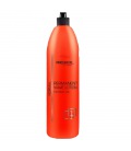 Prosalon Permanent Wave Lotion for Normal Hair 1000ml