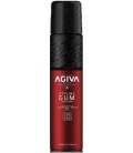 Agiva Hair Styling Spray 03 400ml