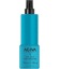 Agiva Volume & Messy Sea Salt Texturizing 300ml