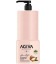 Agiva Pure Argan Shampoo Deep Care 800ml