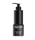 Agiva After Shave Balsam Sensitive Cool 300ml