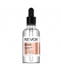 Revox B77 Plex Molecular Hair Oil 30ml