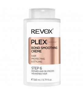 Revox B77 Plex Bond Smoothing Creme Step 6 260ml