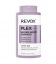 Revox B77 Plex Blonde Boost Shampoo Step 4b 260ml