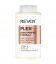 Revox B77 Plex Fórmula Bond Perfect Step 2 260ml