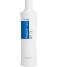 Shampoo Fanola Smooth Care Alisador De 1 L