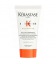 Kerastase Nutritive Nectar Thermique 50ml