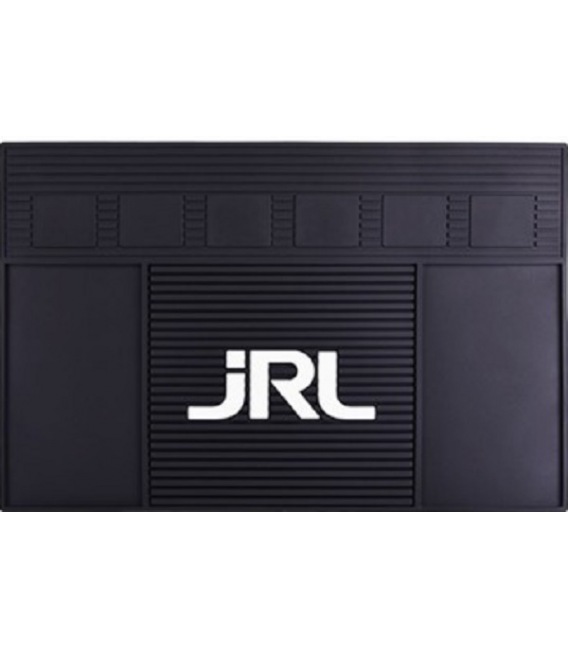 JRL Barber Magnetics Mat 6 Zones