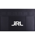 JRL Barber Magnetics Mat 6 Zones